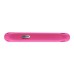 Планшет Ulefone Tab A9 Pro Kids 8.68" 4/128GB 4G Pink (6975326660877)