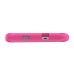 Планшет Ulefone Tab A9 Pro Kids 8.68" 4/128GB 4G Pink (6975326660877)