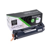 Картридж Dayton Canon 072 5647C002 for MF287/MF-289 1.5K (DN-CAN-072)