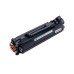 Картридж Dayton Canon 072 5647C002 for MF287/MF-289 1.5K (DN-CAN-072)
