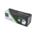 Картридж Dayton Canon 072 5647C002 for MF287/MF-289 1.5K (DN-CAN-072)