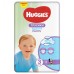Підгузок Huggies Pants 3 Mega для хлопчиків (6-11кг) 58 ш (5029053547473)