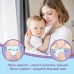 Підгузок Huggies Pants 3 Mega для хлопчиків (6-11кг) 58 ш (5029053547473)