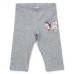 Набір дитячого одягу Breeze "78" (14246-110G-pinkgray)