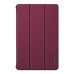 Чохол до планшета BeCover Smart Case Nokia T20 10.4" Red Wine (708046)
