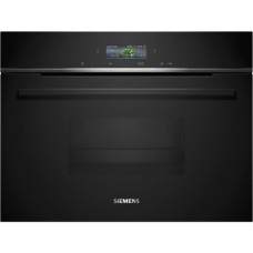 Духова шафа Siemens CD714GXB1