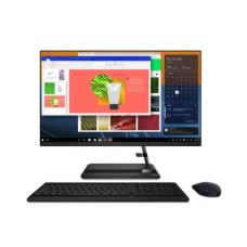 Комп'ютер Lenovo IdeaCentre AiO 3 27ALC6 / Ryzen3 7330U, 8, 512GB (F0FY00LNUO)