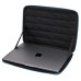Сумка для ноутбука Thule 14" Gauntlet 4 MacBook Sleeve TGSE-2358 Blue (3204903)