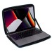 Сумка для ноутбука Thule 14" Gauntlet 4 MacBook Sleeve TGSE-2358 Blue (3204903)