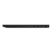 Ноутбук ASUS Zenbook 14 OLED UM3406HA-PP014W (90NB1271-M000X0)