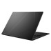 Ноутбук ASUS Zenbook 14 OLED UM3406HA-PP014W (90NB1271-M000X0)