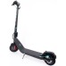 Електросамокат URBiS U5.1 electric scooter (105300106)