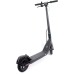 Електросамокат URBiS U5.1 electric scooter (105300106)