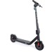 Електросамокат URBiS U5.1 electric scooter (105300106)