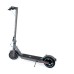 Електросамокат URBiS U5.1 electric scooter (105300106)