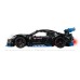 Конструктор LEGO Technic Автомобіль для перегонів Porsche GT4 e-Performance (42176)