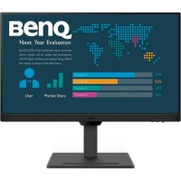 Монітор BenQ BL2790T