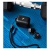 Навушники Sennheiser Sport True Wireless Black (509299)