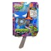 Іграшкова зброя TMNT Мovie III W2 – Меч-катану Лео (84251)