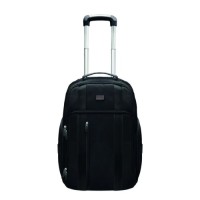 Рюкзак для ноутбука Promate 18" Rover-TR black (crampack-tr.black)