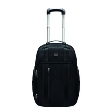 Рюкзак для ноутбука Promate 18" Rover-TR black (crampack-tr.black)