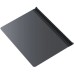 Скло захисне Samsung Tab S9+ Privacy Screen Black (EF-NX812PBEGWW)