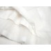 Плаття дитяче Breeze святкове (21808-98G-cream)
