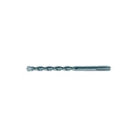 Бур Makita SDS-PLUS 6x110 мм (D-00050)