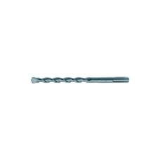 Бур Makita SDS-PLUS 6x110 мм (D-00050)