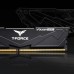 Модуль пам'яті для комп'ютера DDR5 32GB (2x16GB) 6000 MHz T-Force Vulcan Black Team (FLBD532G6000HC38JDC01)
