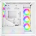Корпус Arctic XTENDERVG W (ACPCC00017A)