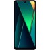 Мобільний телефон Xiaomi Poco C75 8/256Gb Black (1104801)