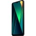 Мобільний телефон Xiaomi Poco C75 8/256Gb Black (1104801)