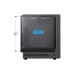 Корпус Gamemax Storm 2 AB