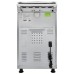 Плита Eleyus COMBO 5007 EF WH