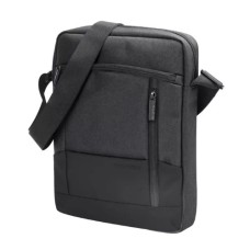 Сумка для ноутбука Promate 13.3" Satchel-HB black (satchel-hb.black)
