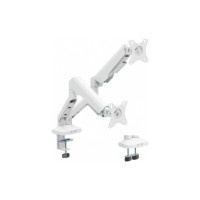 Кронштейн OfficePro MA442W