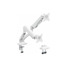 Кронштейн OfficePro MA442W