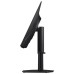 Монітор Samsung LS27HG610SIXUA