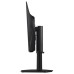 Монітор Samsung LS27HG610SIXUA