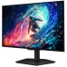 Монітор Samsung LS27HG610SIXUA