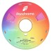 Пластик для 3D-принтера Polymaker PLA PANCHROMA MATTE 1,75mm 1kg LOTUS PINK (CA04002)