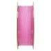 Пластик для 3D-принтера Polymaker PLA PANCHROMA MATTE 1,75mm 1kg LOTUS PINK (CA04002)