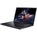 Ноутбук Acer Nitro V 15 ANV15-A31 (NH.U3REU.00A)