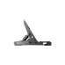 Педалі ігрові MOZA Racing SR-P для баз R9/R16/R21 (RS111_Moza)