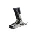 Педалі ігрові MOZA Racing SR-P для баз R9/R16/R21 (RS111_Moza)