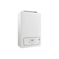 Котел Immergas Victrix Tera V2 35 PLUS EU (3.032934)