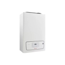 Котел Immergas Victrix Tera V2 35 PLUS EU (3.032934)