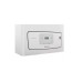 Котел Immergas Victrix Tera V2 35 PLUS EU (3.032934)