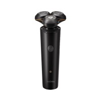 Електробритва Enchen Rotary Shaver X8 Bla (X8S-C)